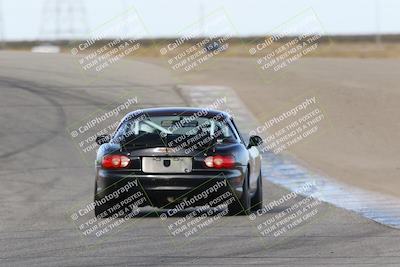 media/Nov-17-2023-Audi Club (Fri) [[31a1154707]]/Group Shots/